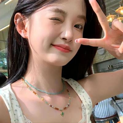 巅峰拍档第四季