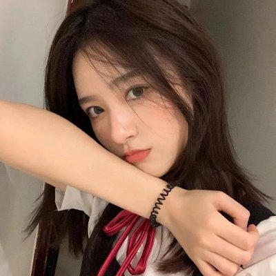 乘龙怪婿第二季