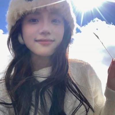 老友狗狗粤语