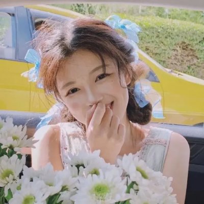 非她不娶，花开半夏