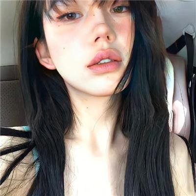 停留