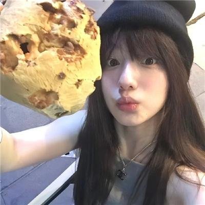 公主的管弦乐团