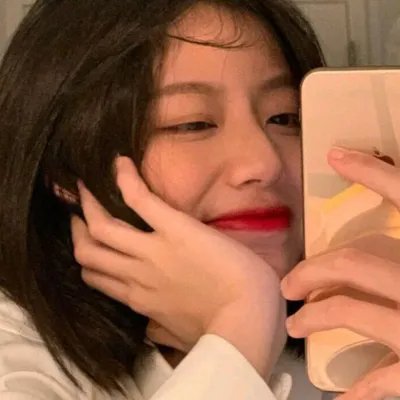 赵尚志智取五常堡