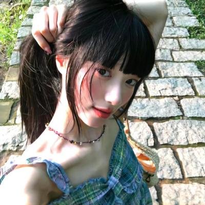 权力的游戏第六季