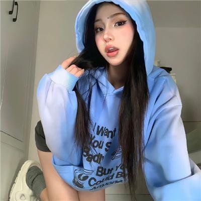 孤岛少年