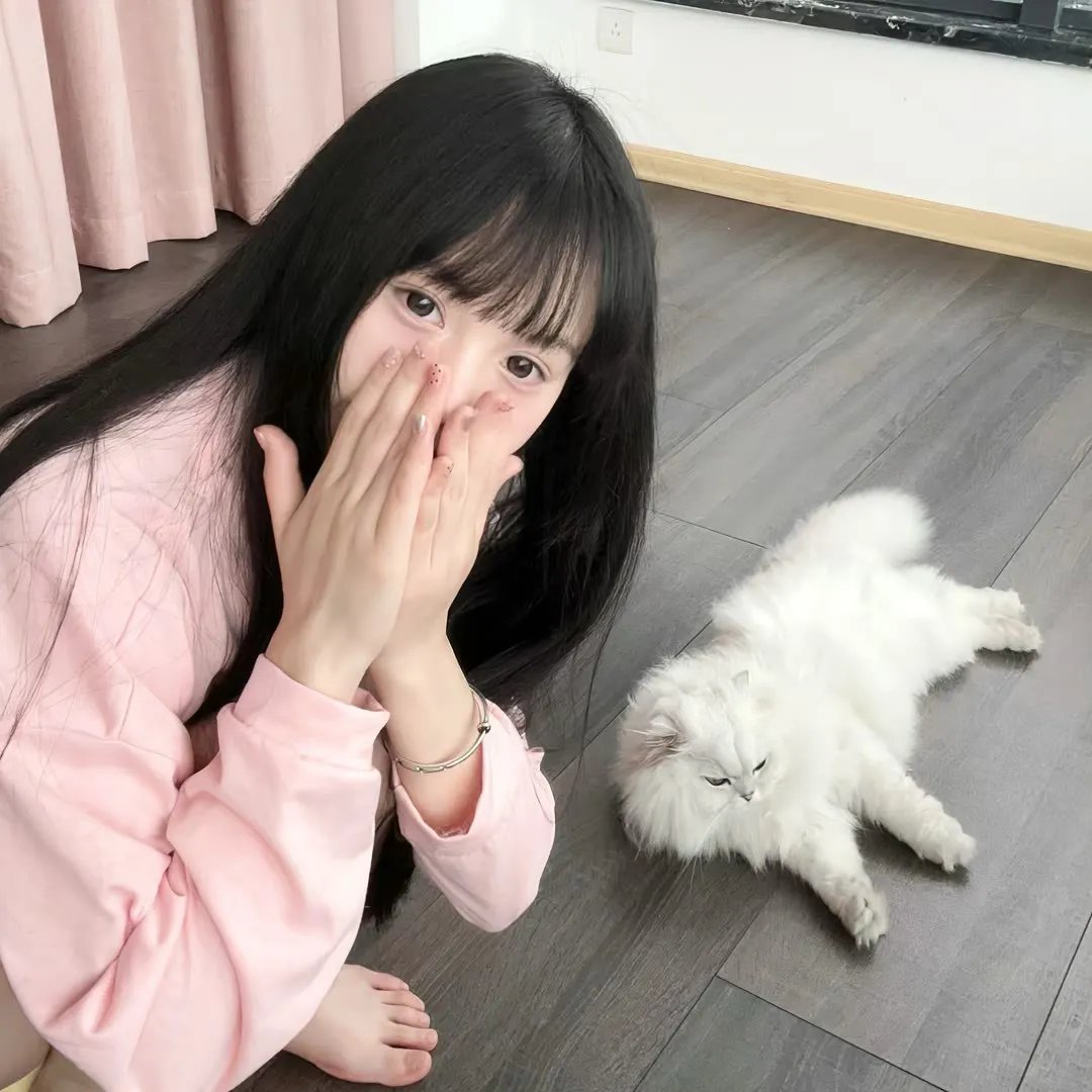 我的超级前女友