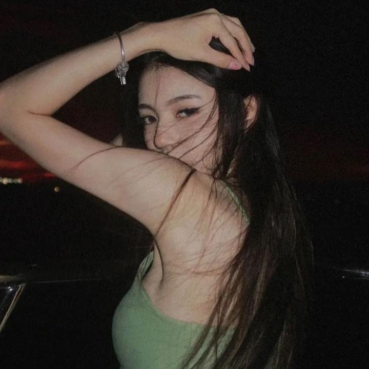 博尼法斯修女探案集第三季