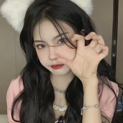 包拯之双鱼诡事