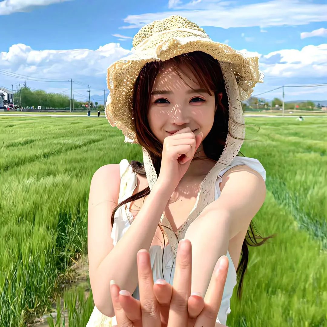 “去你的”清单