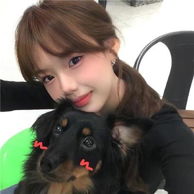 抱歉我拿的是女主剧本