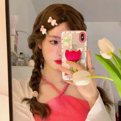 绝望主妇的霸气逆袭