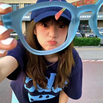 你在清浅年光时