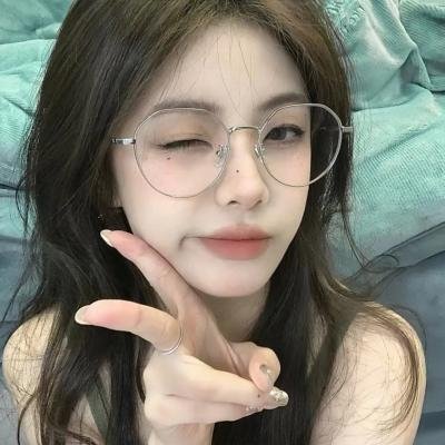 魔力女管家第一季