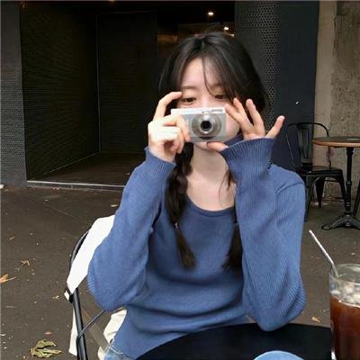 秘密结晶