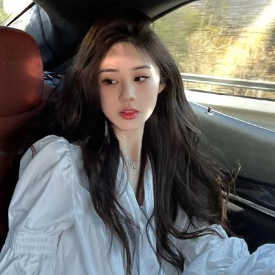 爱情私教